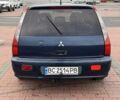 Синій Міцубісі Lancer, об'ємом двигуна 1.58 л та пробігом 220 тис. км за 2699 $, фото 1 на Automoto.ua