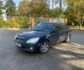 Синій Міцубісі Lancer, об'ємом двигуна 2 л та пробігом 237 тис. км за 3499 $, фото 1 на Automoto.ua