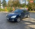 Синий Мицубиси Лансер, объемом двигателя 2 л и пробегом 237 тыс. км за 3499 $, фото 8 на Automoto.ua