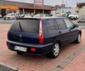 Синій Міцубісі Lancer, об'ємом двигуна 1.6 л та пробігом 220 тис. км за 2399 $, фото 2 на Automoto.ua