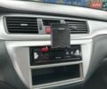 Синій Міцубісі Lancer, об'ємом двигуна 1.6 л та пробігом 258 тис. км за 3000 $, фото 17 на Automoto.ua