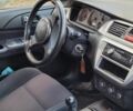 Синій Міцубісі Lancer, об'ємом двигуна 2 л та пробігом 277 тис. км за 5200 $, фото 8 на Automoto.ua