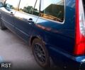 Синій Міцубісі Lancer, об'ємом двигуна 1.6 л та пробігом 245 тис. км за 3299 $, фото 5 на Automoto.ua