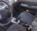 Синій Міцубісі Lancer, об'ємом двигуна 1.6 л та пробігом 245 тис. км за 3299 $, фото 8 на Automoto.ua