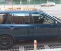 Синій Міцубісі Lancer, об'ємом двигуна 1.6 л та пробігом 245 тис. км за 3299 $, фото 3 на Automoto.ua