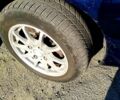 Мицубиси Лансер 2006 в Могилев-Подольском на Automoto.ua Синий Мицубиси Лансер, объемом двигателя 1.6 л и пробегом 221 тыс. км за 4700 $, фото 36 на Automoto.ua
