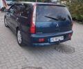 Міцубісі Lancer 2006 у Дніпро (Дніпропетровську) на Automoto.ua Синій Міцубісі Lancer, об'ємом двигуна 1.58 л та пробігом 290 тис. км за 3600 $, фото 2 на Automoto.ua