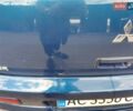Синій Міцубісі Lancer, об'ємом двигуна 1.6 л та пробігом 258 тис. км за 3000 $, фото 13 на Automoto.ua