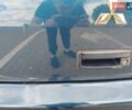 Синий Мицубиси Лансер, объемом двигателя 1.6 л и пробегом 258 тыс. км за 4300 $, фото 15 на Automoto.ua
