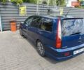 Мицубиси Лансер 2006 в Ковель на Automoto.ua Синий Мицубиси Лансер, объемом двигателя 1.6 л и пробегом 258 тыс. км за 3900 $, фото 4 на Automoto.ua
