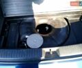 Мицубиси Лансер 2006 в Могилев-Подольском на Automoto.ua Синий Мицубиси Лансер, объемом двигателя 1.6 л и пробегом 221 тыс. км за 4700 $, фото 23 на Automoto.ua