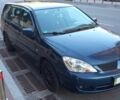 Синій Міцубісі Lancer, об'ємом двигуна 1.6 л та пробігом 245 тис. км за 3299 $, фото 2 на Automoto.ua