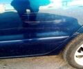 Мицубиси Лансер 2006 в Могилев-Подольском на Automoto.ua Синий Мицубиси Лансер, объемом двигателя 1.6 л и пробегом 221 тыс. км за 4700 $, фото 37 на Automoto.ua