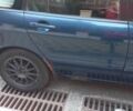 Синій Міцубісі Lancer, об'ємом двигуна 1.6 л та пробігом 245 тис. км за 3299 $, фото 6 на Automoto.ua