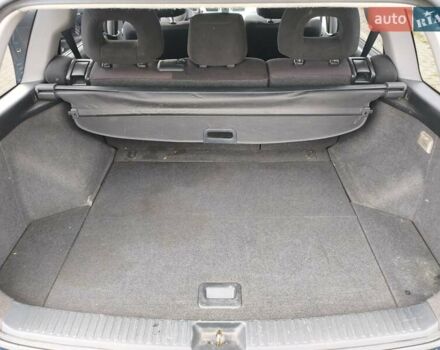 Мицубиси Лансер 2006 в Ковель на Automoto.ua Синий Мицубиси Лансер, объемом двигателя 1.6 л и пробегом 258 тыс. км за 3900 $, фото 22 на Automoto.ua