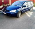 Мицубиси Лансер 2006 в Могилев-Подольском на Automoto.ua Синий Мицубиси Лансер, объемом двигателя 1.6 л и пробегом 221 тыс. км за 4700 $, фото 35 на Automoto.ua