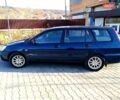 Мицубиси Лансер 2006 в Могилев-Подольском на Automoto.ua Синий Мицубиси Лансер, объемом двигателя 1.6 л и пробегом 221 тыс. км за 4700 $, фото 22 на Automoto.ua