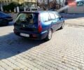 Мицубиси Лансер 2006 в Могилев-Подольском на Automoto.ua Синий Мицубиси Лансер, объемом двигателя 1.6 л и пробегом 221 тыс. км за 4700 $, фото 15 на Automoto.ua