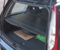 Синій Міцубісі Lancer, об'ємом двигуна 1.6 л та пробігом 245 тис. км за 3299 $, фото 11 на Automoto.ua