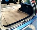 Мицубиси Лансер 2006 в Могилев-Подольском на Automoto.ua Синий Мицубиси Лансер, объемом двигателя 1.6 л и пробегом 221 тыс. км за 4700 $, фото 24 на Automoto.ua