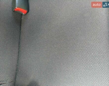 Мицубиси Лансер 2006 в Ковель на Automoto.ua Синий Мицубиси Лансер, объемом двигателя 1.6 л и пробегом 258 тыс. км за 3900 $, фото 12 на Automoto.ua