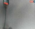 Синий Мицубиси Лансер, объемом двигателя 1.6 л и пробегом 258 тыс. км за 4300 $, фото 12 на Automoto.ua