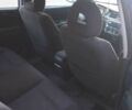 Синій Міцубісі Lancer, об'ємом двигуна 1.6 л та пробігом 245 тис. км за 3299 $, фото 9 на Automoto.ua