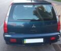 Синій Міцубісі Lancer, об'ємом двигуна 1.6 л та пробігом 245 тис. км за 3299 $, фото 12 на Automoto.ua