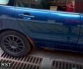 Синій Міцубісі Lancer, об'ємом двигуна 1.6 л та пробігом 245 тис. км за 3299 $, фото 2 на Automoto.ua