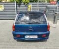 Синій Міцубісі Lancer, об'ємом двигуна 1.6 л та пробігом 258 тис. км за 3000 $, фото 2 на Automoto.ua