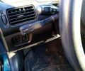 Мицубиси Лансер 2006 в Могилев-Подольском на Automoto.ua Синий Мицубиси Лансер, объемом двигателя 1.6 л и пробегом 221 тыс. км за 4700 $, фото 4 на Automoto.ua
