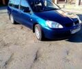 Мицубиси Лансер 2006 в Могилев-Подольском на Automoto.ua Синий Мицубиси Лансер, объемом двигателя 1.6 л и пробегом 221 тыс. км за 4700 $, фото 8 на Automoto.ua