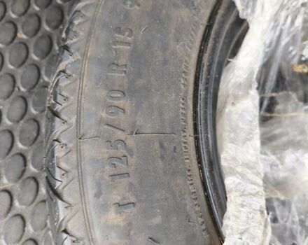 Мицубиси Лансер 2006 в Ковель на Automoto.ua Синий Мицубиси Лансер, объемом двигателя 1.6 л и пробегом 258 тыс. км за 3900 $, фото 20 на Automoto.ua