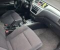 Міцубісі Lancer 2006 у Дніпро (Дніпропетровську) на Automoto.ua Синій Міцубісі Lancer, об'ємом двигуна 1.58 л та пробігом 290 тис. км за 3600 $, фото 8 на Automoto.ua