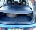 Мицубиси Лансер 2006 в Могилев-Подольском на Automoto.ua Синий Мицубиси Лансер, объемом двигателя 1.6 л и пробегом 221 тыс. км за 4700 $, фото 29 на Automoto.ua