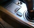 Мицубиси Лансер 2006 в Могилев-Подольском на Automoto.ua Синий Мицубиси Лансер, объемом двигателя 1.6 л и пробегом 221 тыс. км за 4700 $, фото 3 на Automoto.ua
