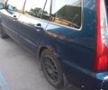 Синій Міцубісі Lancer, об'ємом двигуна 1.6 л та пробігом 245 тис. км за 3299 $, фото 13 на Automoto.ua