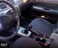 Синій Міцубісі Lancer, об'ємом двигуна 1.6 л та пробігом 245 тис. км за 3299 $, фото 4 на Automoto.ua
