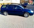 Мицубиси Лансер 2006 в Могилев-Подольском на Automoto.ua Синий Мицубиси Лансер, объемом двигателя 1.6 л и пробегом 221 тыс. км за 4700 $, фото 17 на Automoto.ua