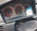 Синий Мицубиси Лансер, объемом двигателя 1.58 л и пробегом 290 тыс. км за 3950 $, фото 10 на Automoto.ua