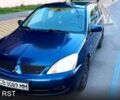Синій Міцубісі Lancer, об'ємом двигуна 1.6 л та пробігом 245 тис. км за 3299 $, фото 6 на Automoto.ua