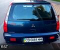 Синій Міцубісі Lancer, об'ємом двигуна 1.6 л та пробігом 245 тис. км за 3299 $, фото 8 на Automoto.ua