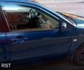 Синій Міцубісі Lancer, об'ємом двигуна 1.6 л та пробігом 245 тис. км за 3299 $, фото 1 на Automoto.ua