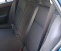 Синій Міцубісі Lancer, об'ємом двигуна 1.6 л та пробігом 245 тис. км за 3299 $, фото 10 на Automoto.ua