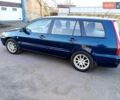 Мицубиси Лансер 2006 в Могилев-Подольском на Automoto.ua Синий Мицубиси Лансер, объемом двигателя 1.6 л и пробегом 221 тыс. км за 4700 $, фото 34 на Automoto.ua