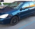 Синій Міцубісі Lancer, об'ємом двигуна 1.6 л та пробігом 245 тис. км за 3299 $, фото 1 на Automoto.ua