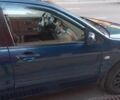 Синій Міцубісі Lancer, об'ємом двигуна 1.6 л та пробігом 245 тис. км за 3299 $, фото 5 на Automoto.ua