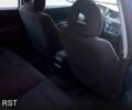 Синій Міцубісі Lancer, об'ємом двигуна 1.6 л та пробігом 245 тис. км за 3299 $, фото 3 на Automoto.ua