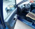 Мицубиси Лансер 2006 в Могилев-Подольском на Automoto.ua Синий Мицубиси Лансер, объемом двигателя 1.6 л и пробегом 221 тыс. км за 4700 $, фото 26 на Automoto.ua