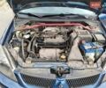 Мицубиси Лансер 2006 в Ковель на Automoto.ua Синий Мицубиси Лансер, объемом двигателя 1.6 л и пробегом 258 тыс. км за 3900 $, фото 19 на Automoto.ua